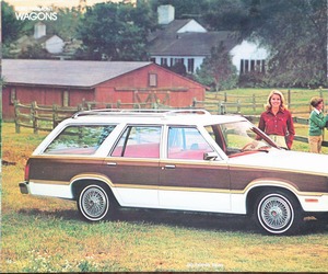 1980 Ford Fairmont (Rev)-12.jpg